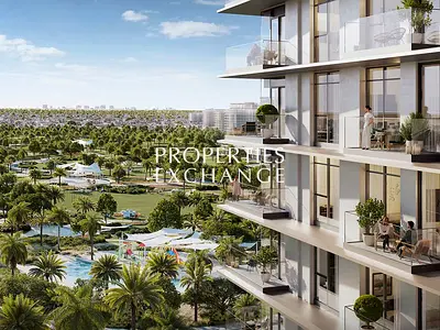 INVESTOR DEAL | CONTEMPORARY RESALE | SECONDS TO MALL