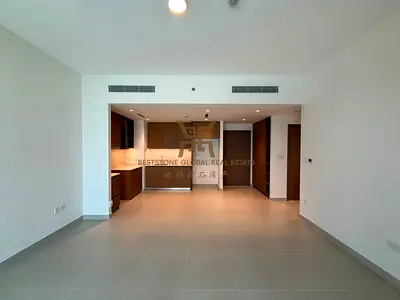 Ready | Modern 2 BHK | Prime Location