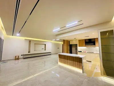 Fully Upgraded | Massive | Vacant Soon