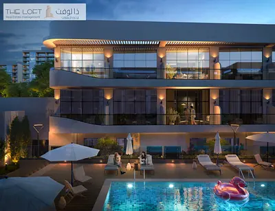 45% Discount 4 Bedroom Townhouse 0 Commission