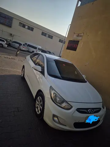 Sigle use vehicle