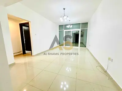 Luxurious 1BED !! Behind Safari Mall Family Building Just 40k