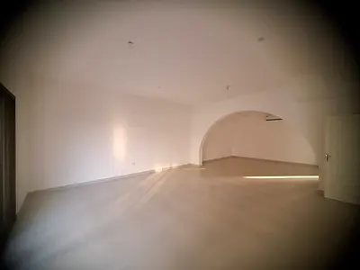Renovated Villa for Rent in Al Heera Beach, Sharjah | 3BR, Majlis, Maid’s Room, 4 Baths, Wardrobes,