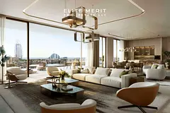 No Commission | Marina View | Golden Visa Eligible | Q1 2029