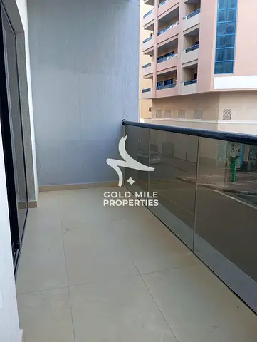 Ready-to-Move Brand New 2BHK