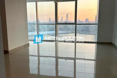 Ready To Move | 2BHK with Canal View | High Floor