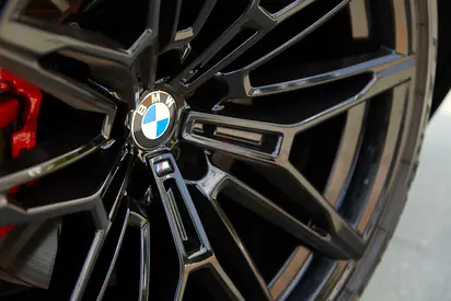 BMW M2 Standard, миниатюра 13