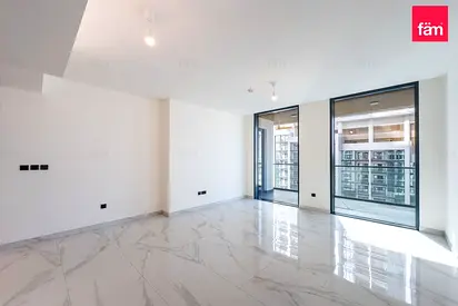 Brand New | Waterfront | 5 Star Amenities
