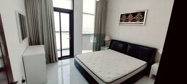Near Metro | Fully Furnished | Vacant