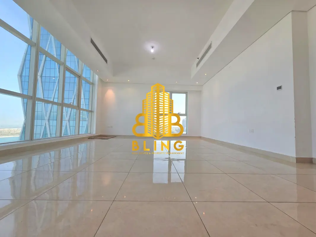 gallery-video