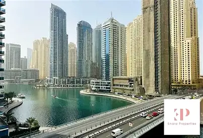 FULLY LUXERY ONE BED APARTMENT