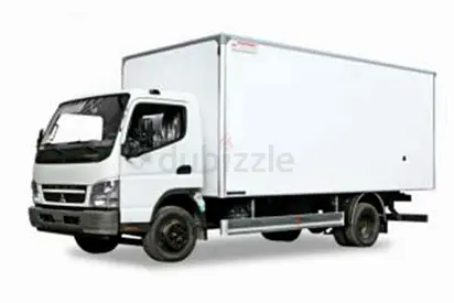 DUBAI BEST MOVERS & PACKERS DUBAI – PROFESSIONAL HOUSE SHIFTING – QUALITY PACKING & SAFE TRANSPOR