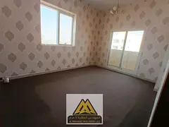 Two bedrooms and a living room with central air conditioning, a prime location with easy access to m