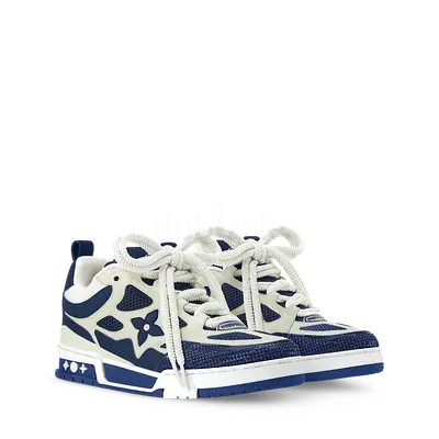 LOUIS VUITTON SKATES ‼️SMALL STOCK‼️