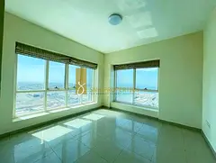 EXQUISITE 3BR | MAIDS ROOM | HIGH FLOOR