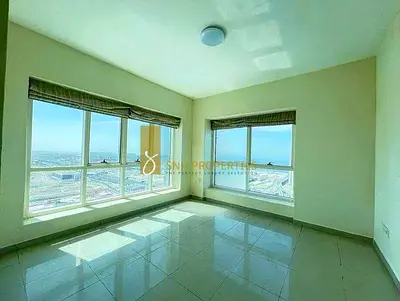 EXQUISITE 3BR | MAIDS ROOM | HIGH FLOOR