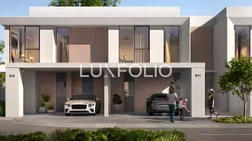 OP Deal | Next to Amenities | Payment Plan