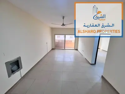 Lowest price, largest area, easy access to Dubai and Sharjah, close to services, payment facilities