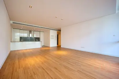 2 Bed + Maids | Multiple Options | Prime Location