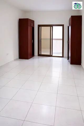 STUDIO AVAILABLE || DIRECT FROM OWNER || NO COMMISSION|| ONLY FOR FAMILY