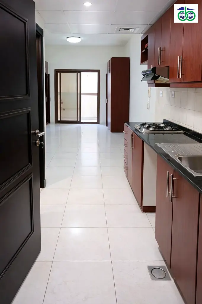 gallery-video