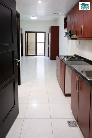 STUDIO AVAILABLE || DIRECT FROM OWNER || NO COMMISSION|| ONLY FOR FAMILY