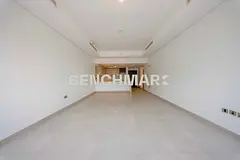 Live by the Water | Huge Apt | Unbeatable Price per Sq Ft | No Commission!