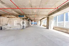 Gym and Cafe Spot | 21,367 Sqft | Shop | Ready