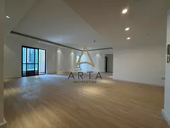 Fully Upgraded | Kitchen Aided | Spacious
