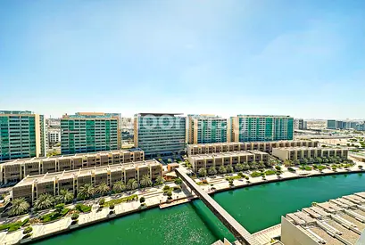 Elegant Unit | High Floor | Upcoming In October