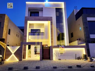 Villa for sale directly from the owner. Freehold ownership available to all nationalities. Price and electricity and water fees are negotiable.