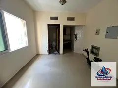 Central AC and central gas – Large Space – Very Special Price – Flexible Payment Options