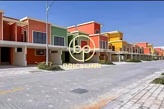 Spacious | Kitchen Appliances | Brand New
