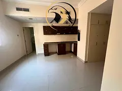 Studio with wardrobe just in 20k family building near to school zone