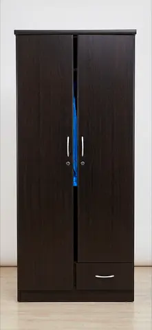 Wardrobe for sale