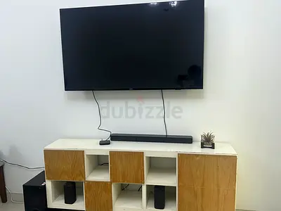 Philips smart tv