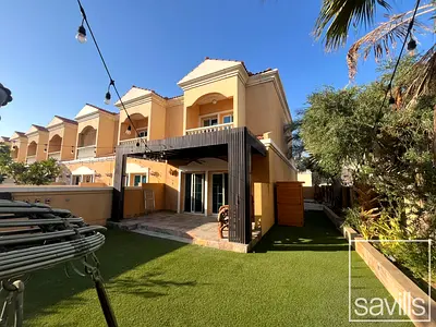 Converted 2 Bed | Close to Schools | Available Now