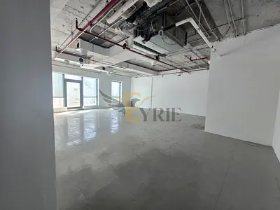Hot Deal | Shell & Core Office | Regal Tower