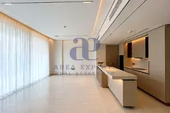 UNFURNISHED | PREMIUM QUALITY FINISHES | MULTIPLE OPTIONS