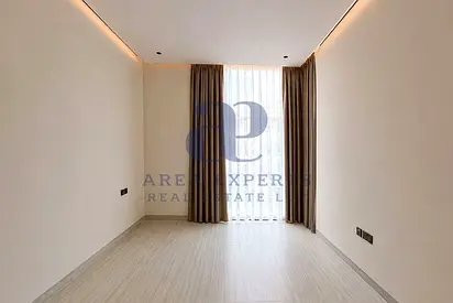 UNFURNISHED | PREMIUM QUALITY FINISHES | MULTIPLE OPTIONS