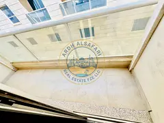 1 Month Free /1Bhk Apartment/ Master Bedroom-Balcony-with Private parking