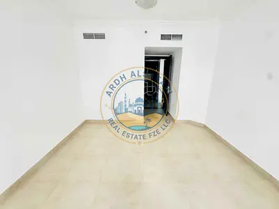 1 Month Free /1Bhk Apartment/ Master Bedroom-Balcony-with Private parking