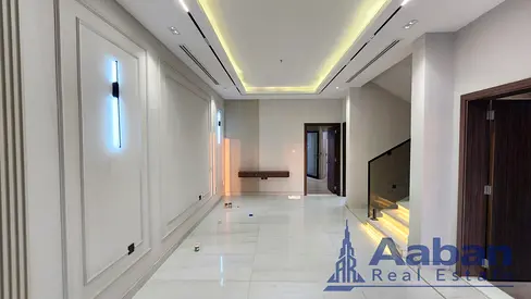 🏡 Brand New Luxury 4 Bedroom Townhouse for Sale in Al Yasmeen, Ajman