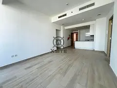 Elegant 3 BR |On High Floor|Ready to Move