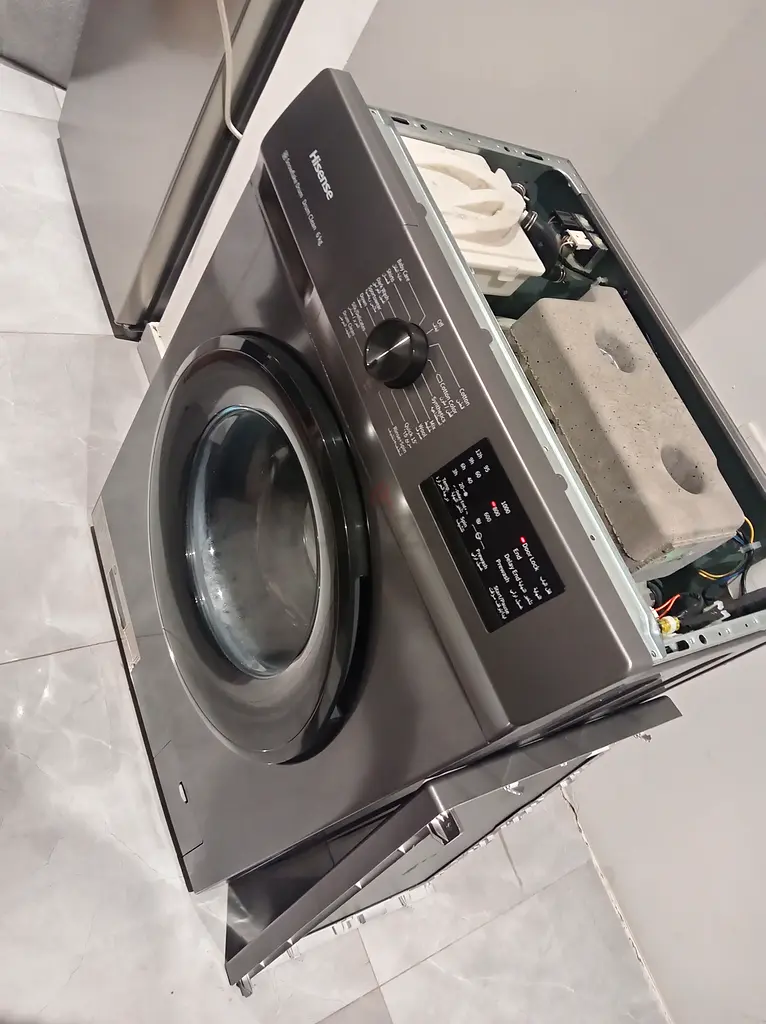 DPV_View_Image_2