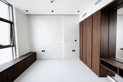 BRIGHT & AIRY | SPACIOUS | PREMIUM QUALITY