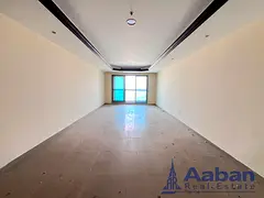 2-BHK For sell Available In Corniche Towers ready to move with maid room