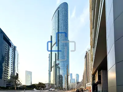 Premium Sea-View Property for Investors & End Users