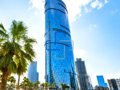 Premium Sea-View Property for Investors & End Users