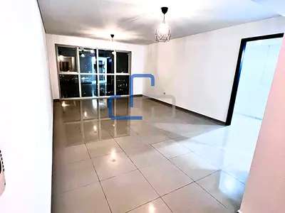 1BR | High Floor | Ideal Community